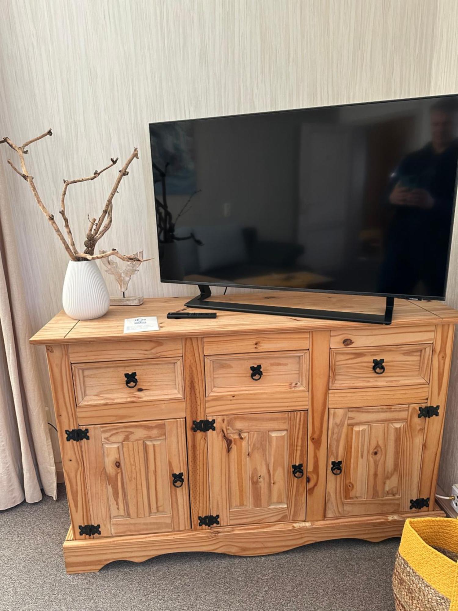 Ferienwohnung Ерфурт Екстериор снимка